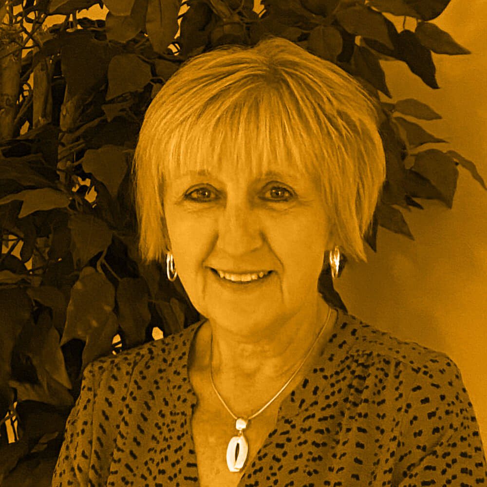 ONBOCES-staff-Brenda-Ziomek