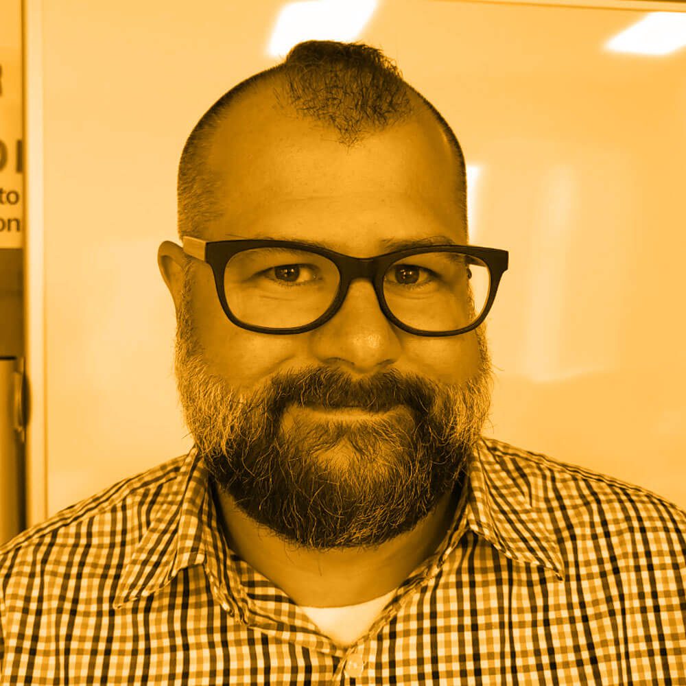 ONBOCES-staff-Brian-Webb