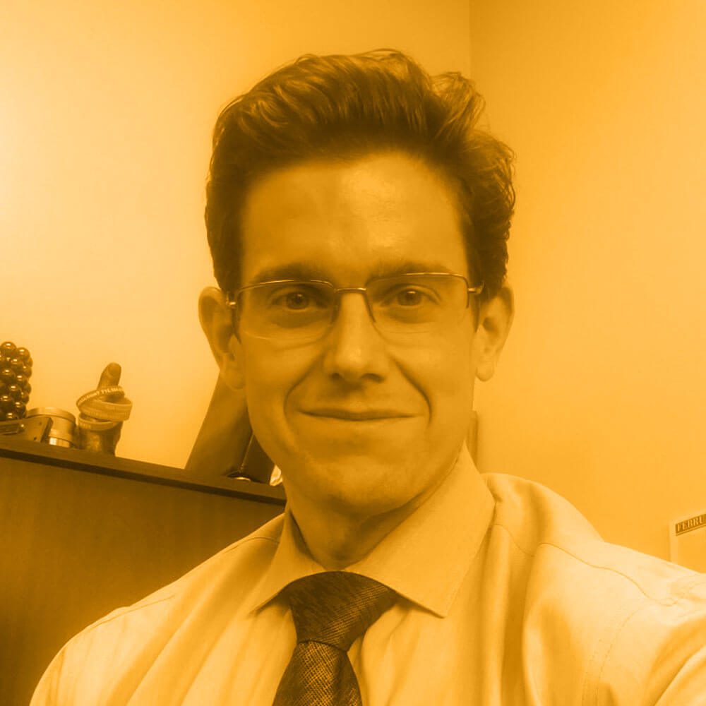 ONBOCES-staff-Chuck-Diemert