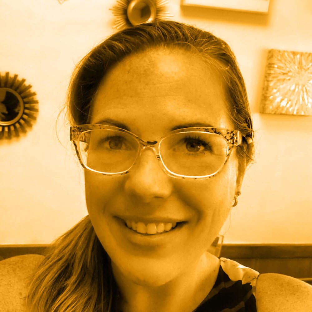 ONBOCES-staff-Jennifer-Moreland