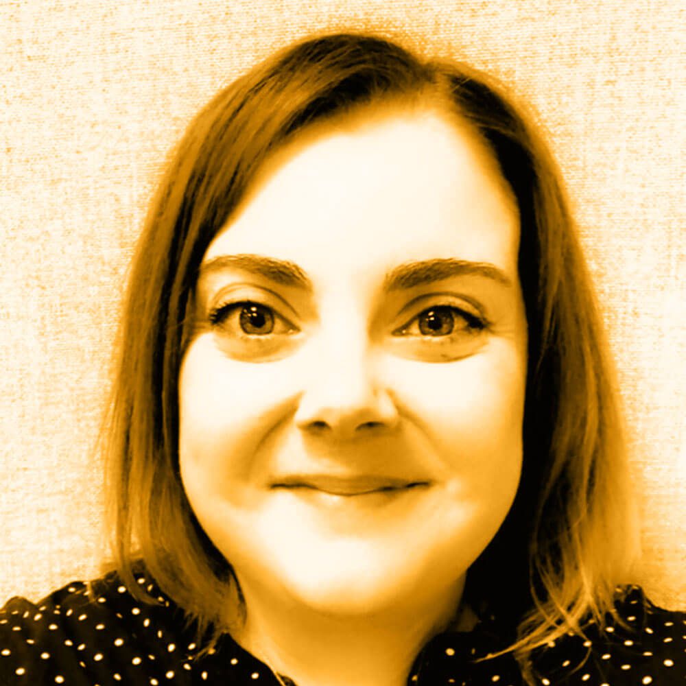 ONBOCES-staff-Jillian-Staines