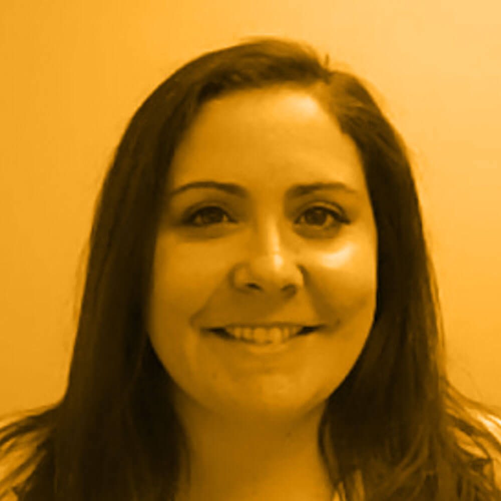 ONBOCES-staff-Katie-Rossi