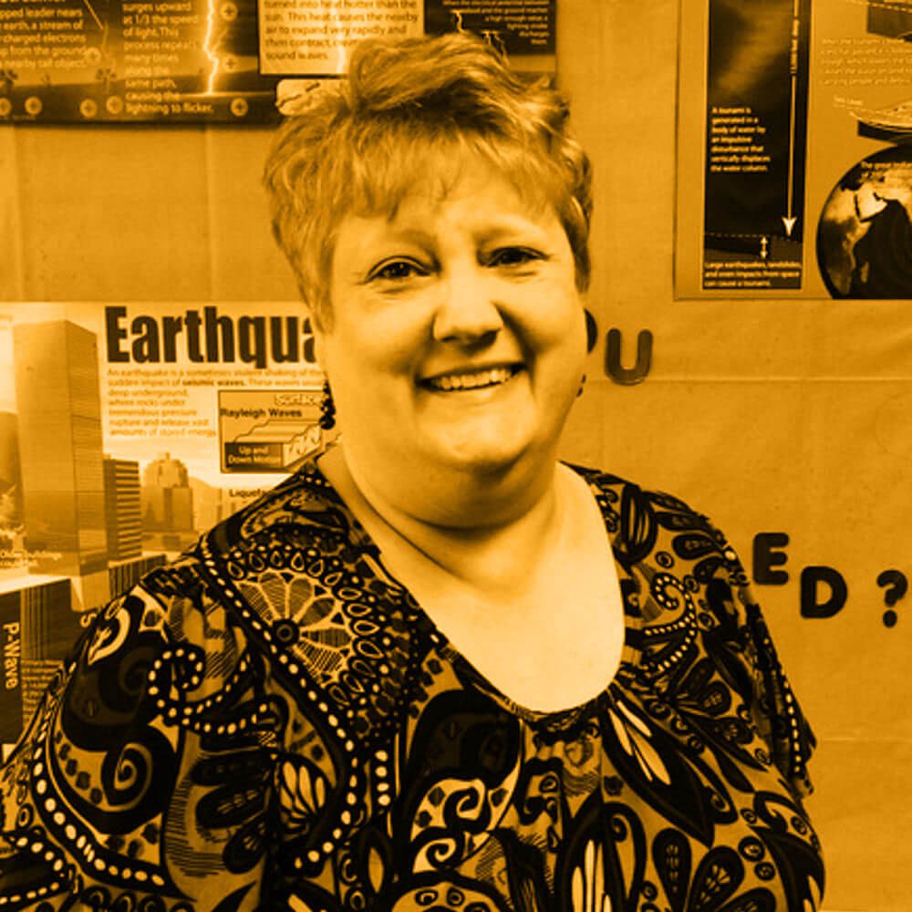 ONBOCES-staff-Sharri-Turk