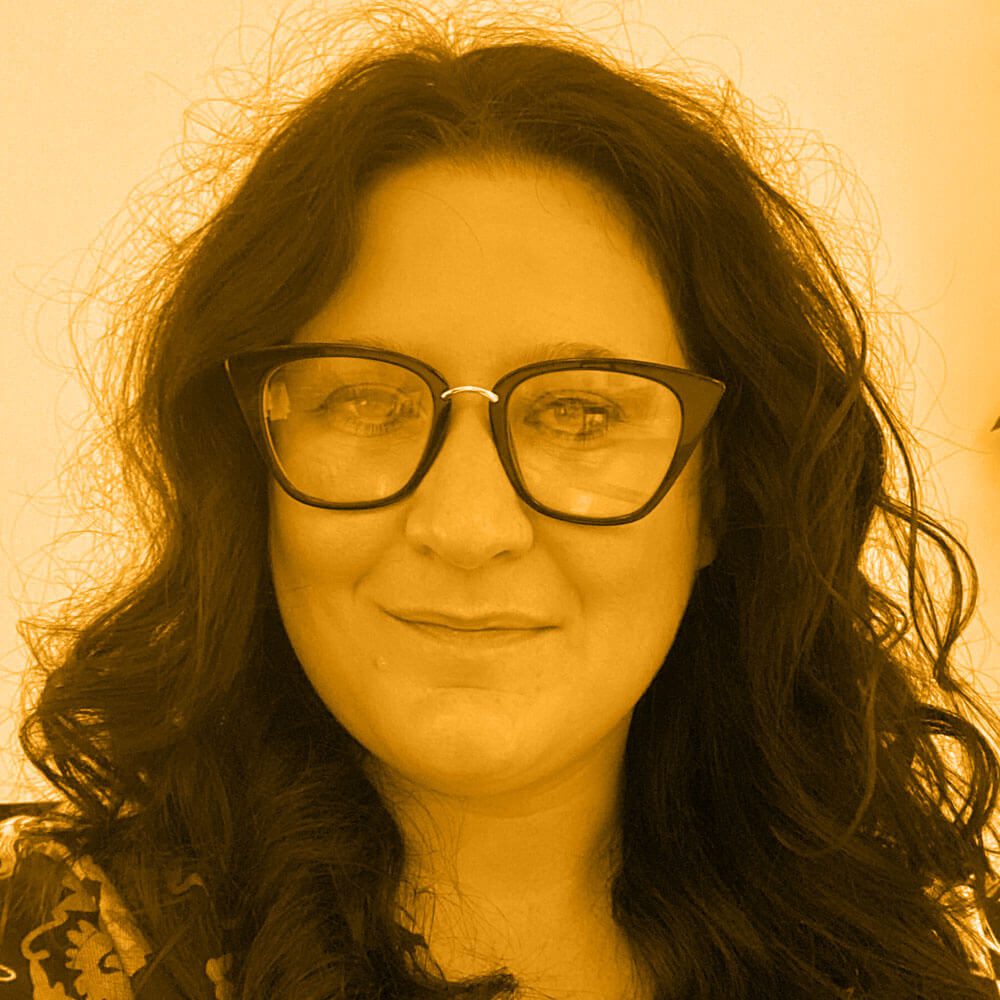 ONBOCES-staff-Stephanie-Bevacqua_