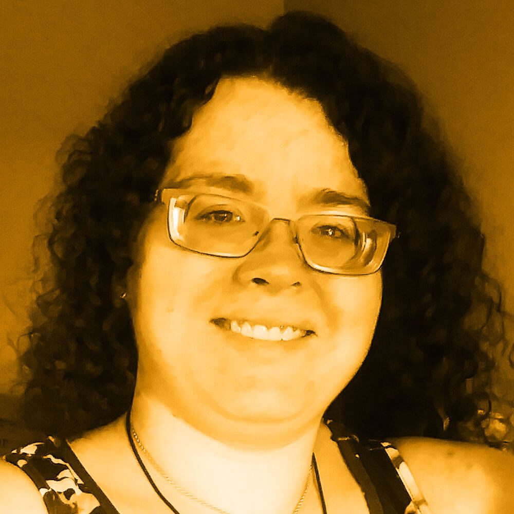 ONBOCES-staff-Wendy-Clark