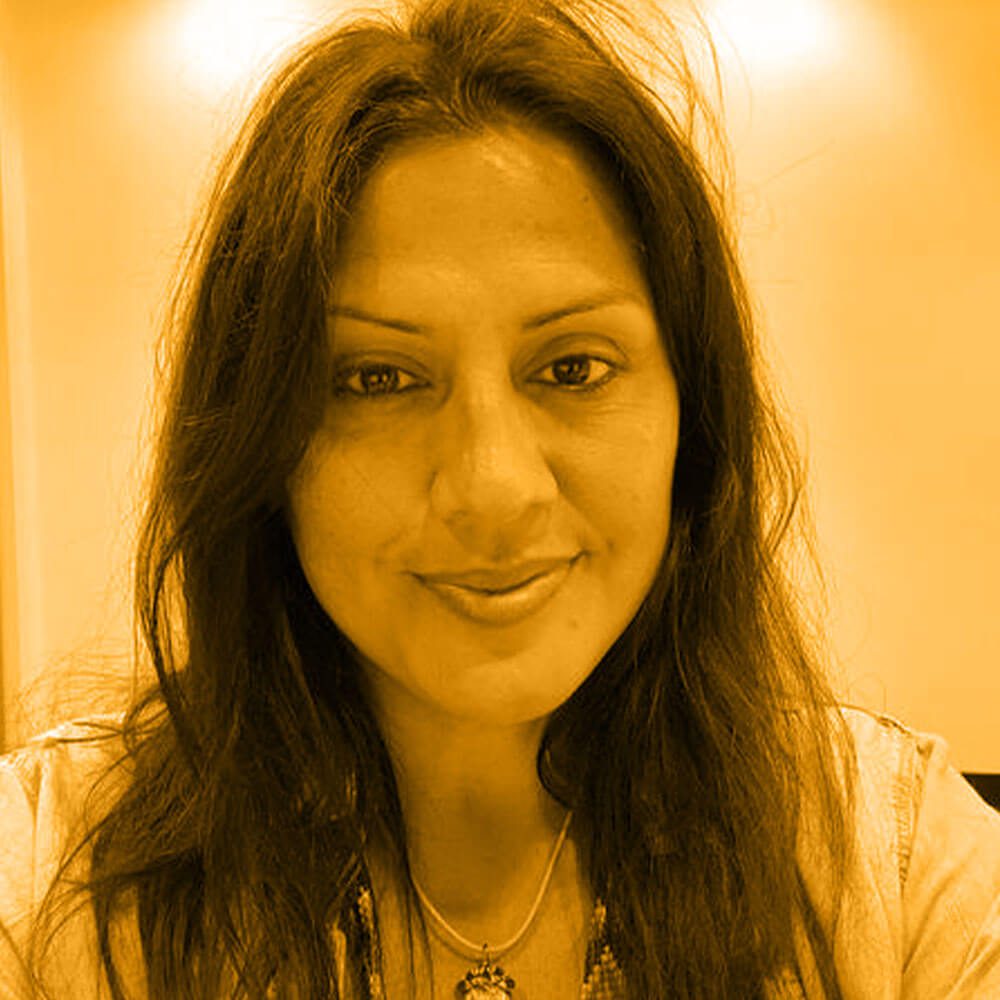 ONBOCES-staff-ann-ditto