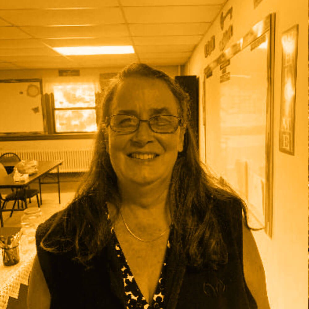 ONBOCES-staff-elaine-sheehan