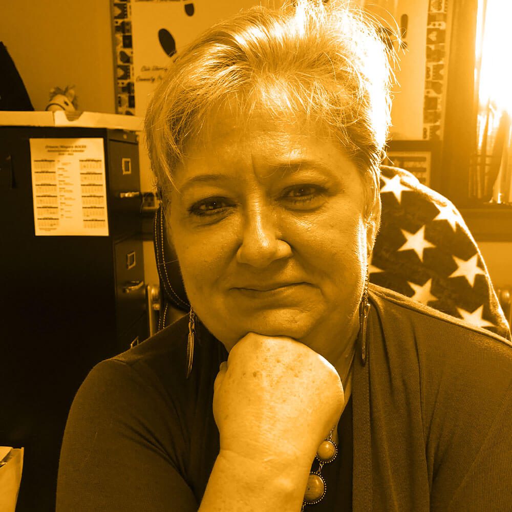 ONBOCES-staff-melinda-grimble