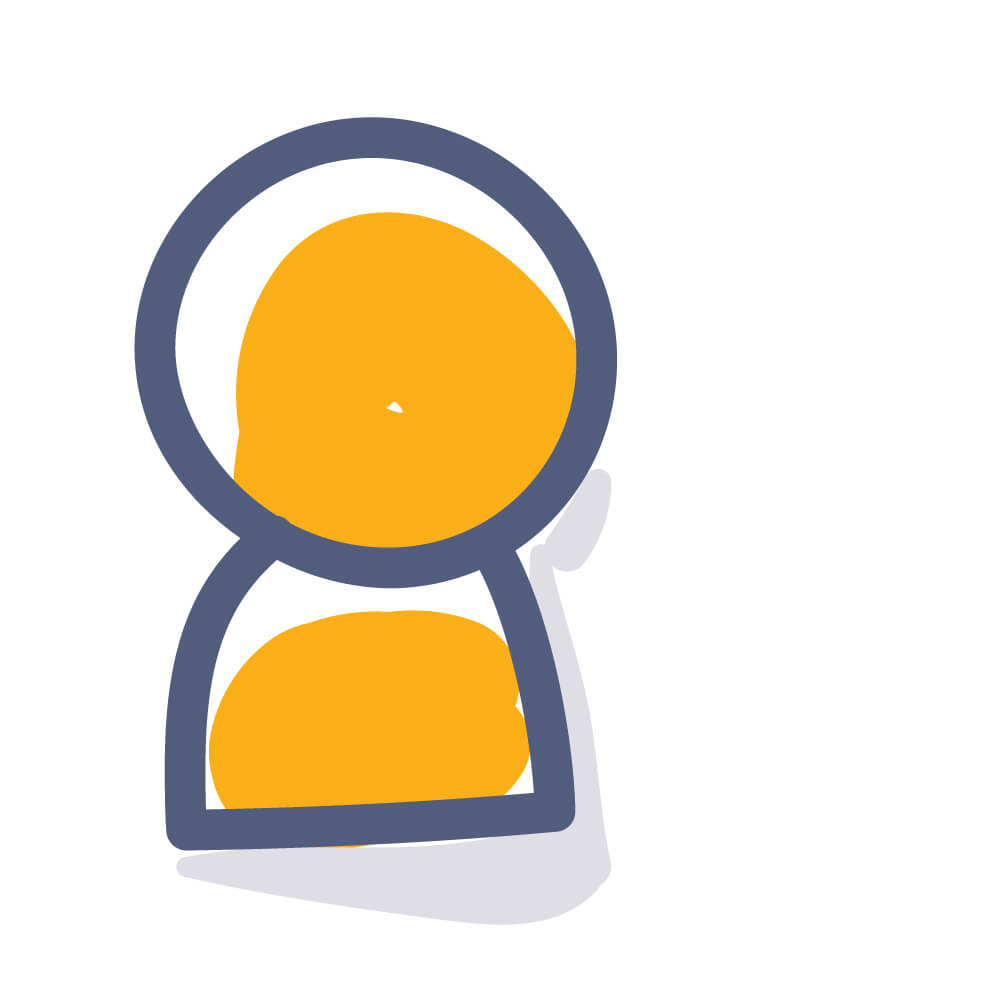 ONBOCES-staff-placeholder