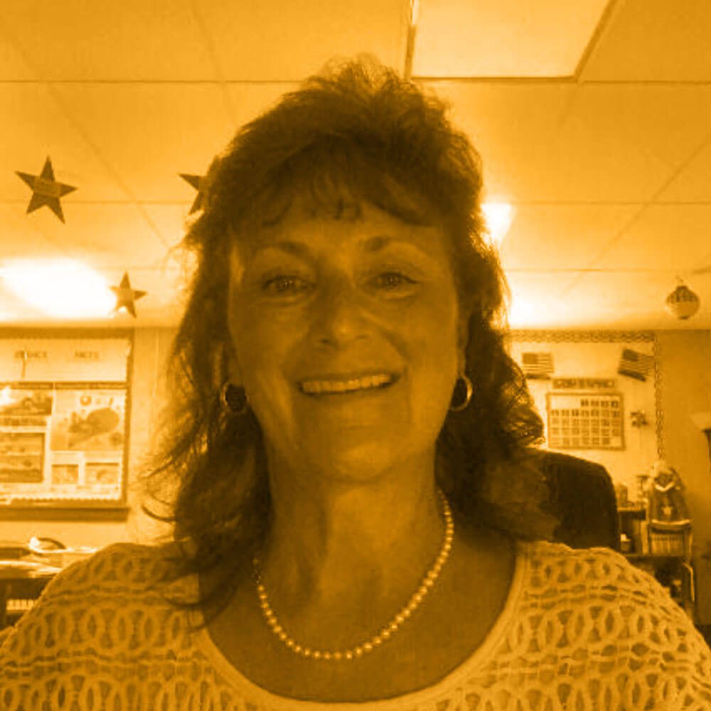ONBOCES-staff-shelly-smith