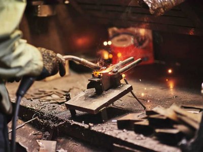 ONBOCES-trades-welding-program